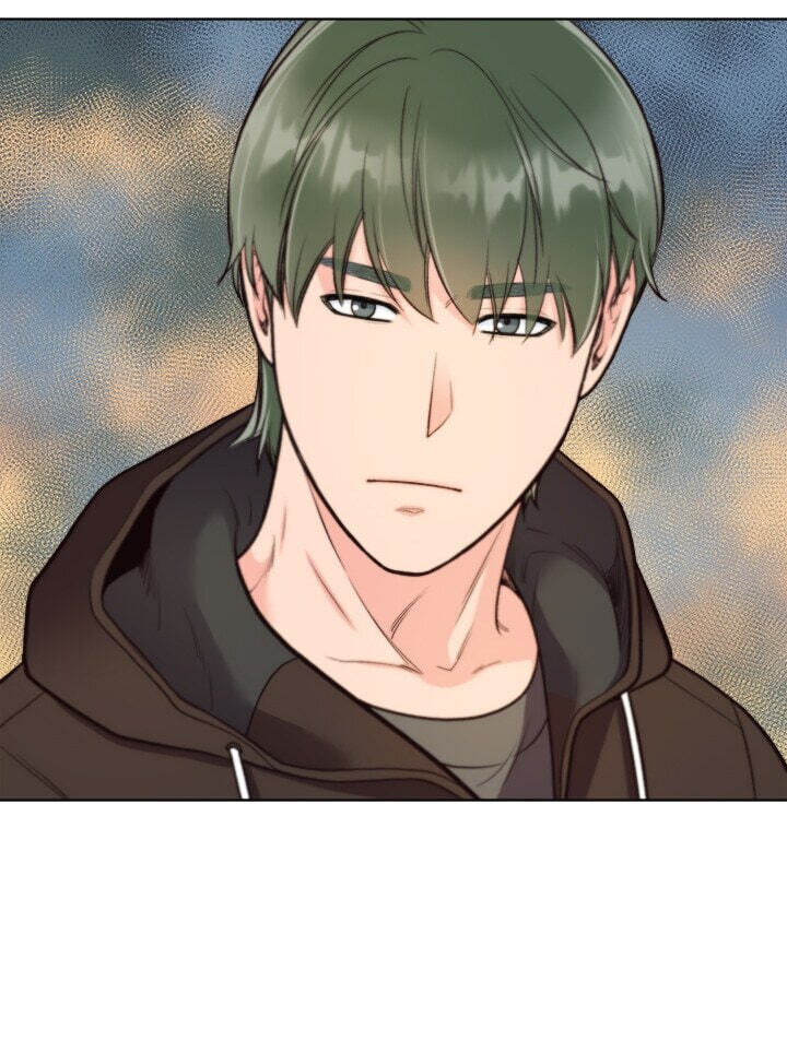 Read The Romantic Merger chapter 56 image 71 on Lezhin