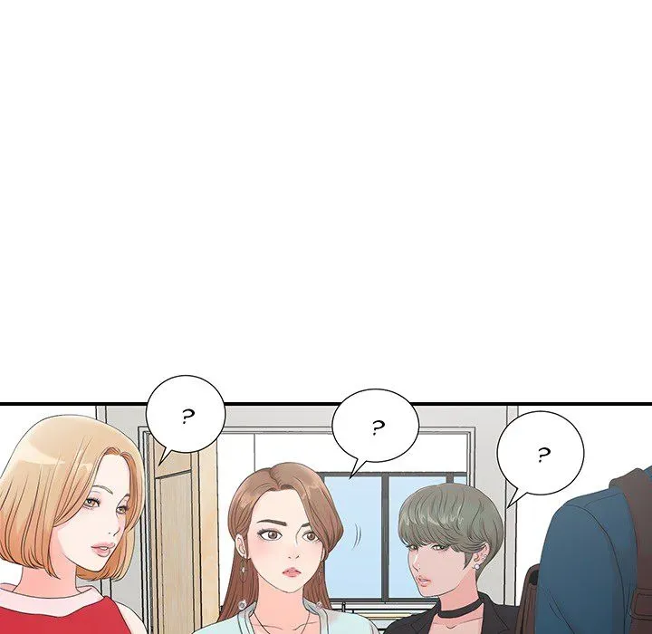 Read The Rookie chapter 0 image 10 on Lezhin