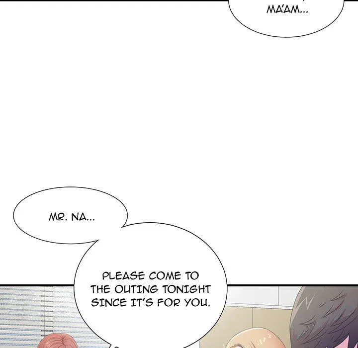 Read The Rookie chapter 0 image 31 on Lezhin