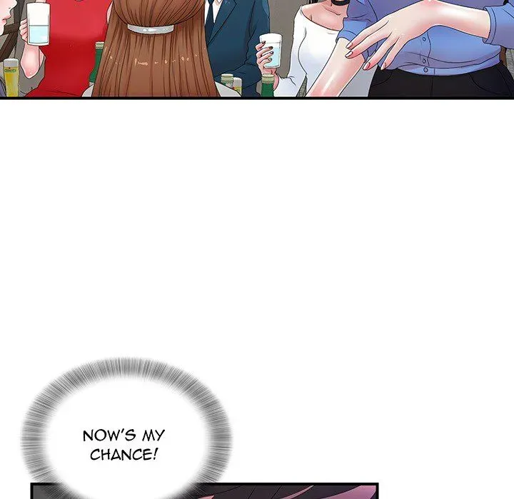 Read The Rookie chapter 0 image 37 on Lezhin