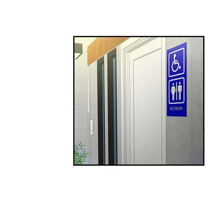 Read The Rookie chapter 0 image 39 on Lezhin
