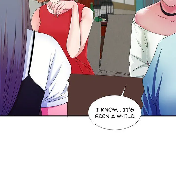 Read The Rookie chapter 0 image 41 on Lezhin