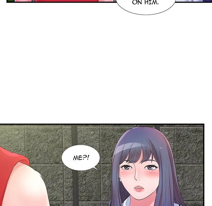 Read The Rookie chapter 0 image 43 on Lezhin