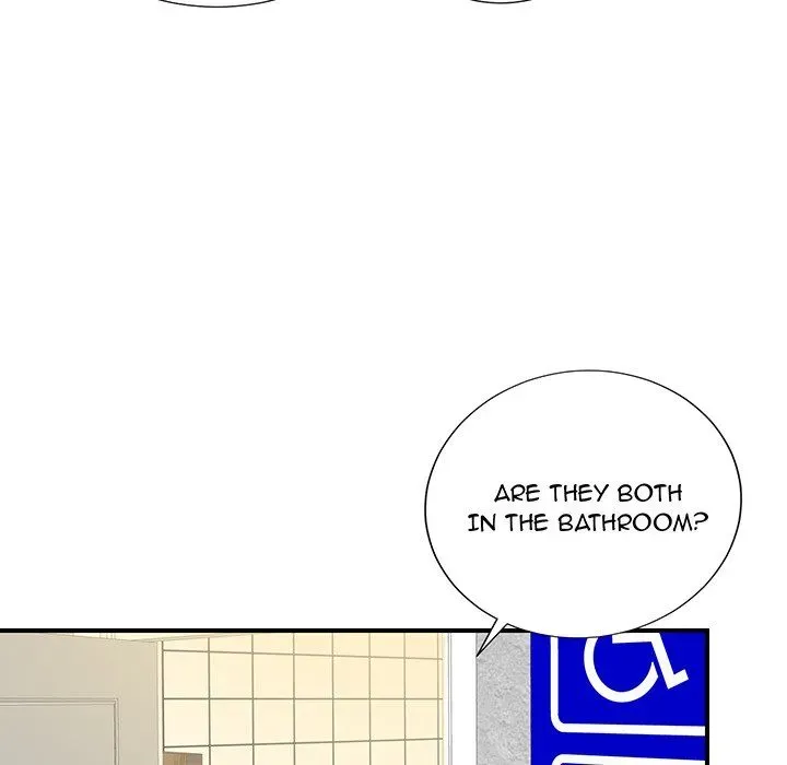 Read The Rookie chapter 0 image 46 on Lezhin
