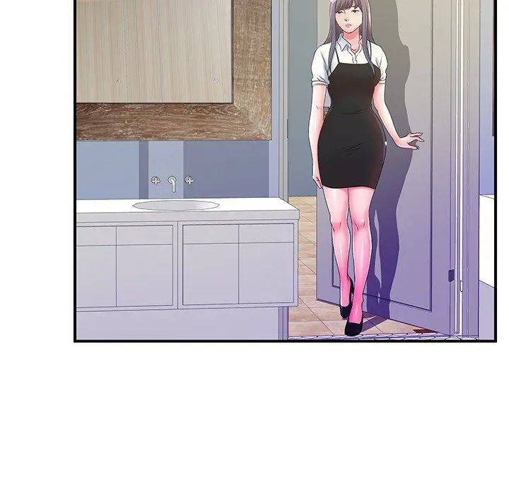 Read The Rookie chapter 0 image 48 on Lezhin