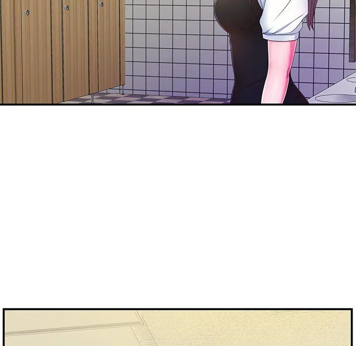 Read The Rookie chapter 0 image 50 on Lezhin