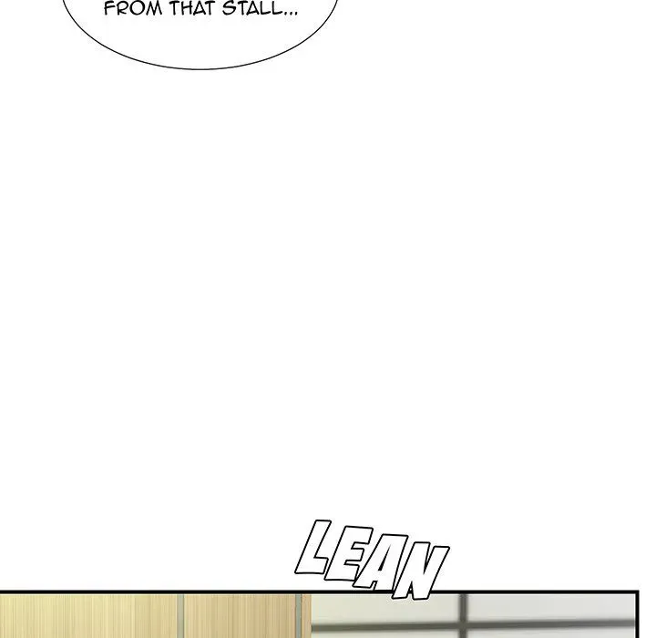 Read The Rookie chapter 0 image 52 on Lezhin