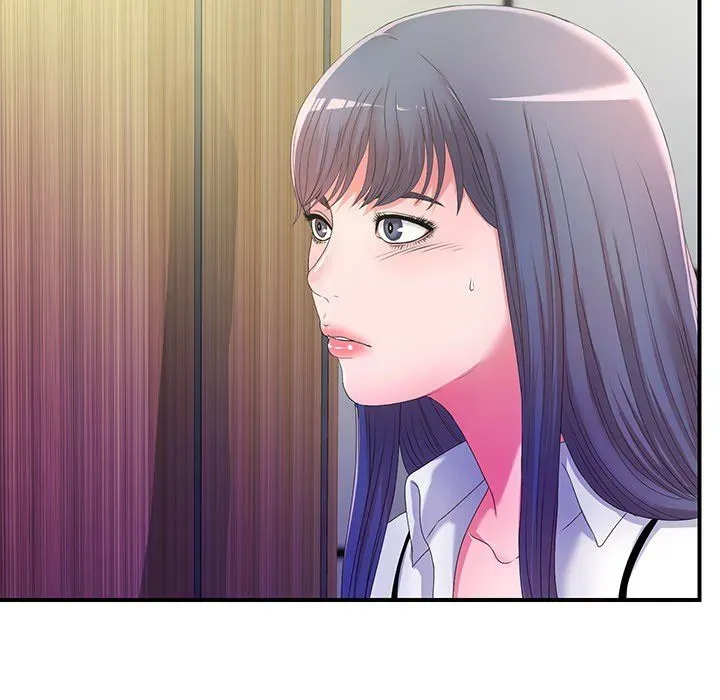 Read The Rookie chapter 0 image 53 on Lezhin