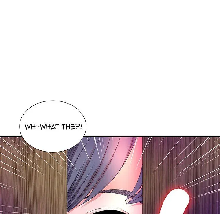 Read The Rookie chapter 0 image 54 on Lezhin
