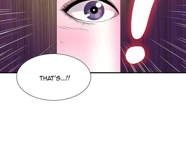Read The Rookie chapter 0 image 55 on Lezhin