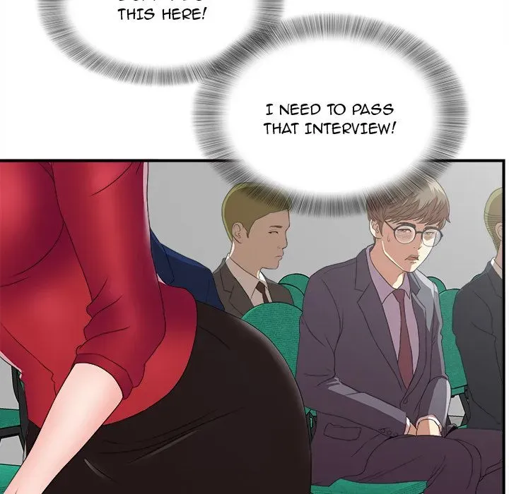 Read The Rookie chapter 1 image 101 on Lezhin
