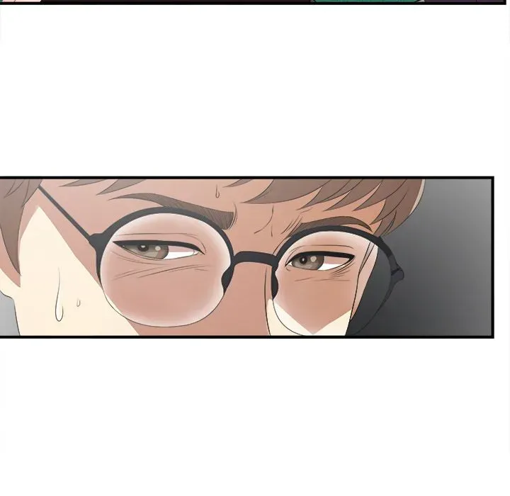 Read The Rookie chapter 1 image 102 on Lezhin