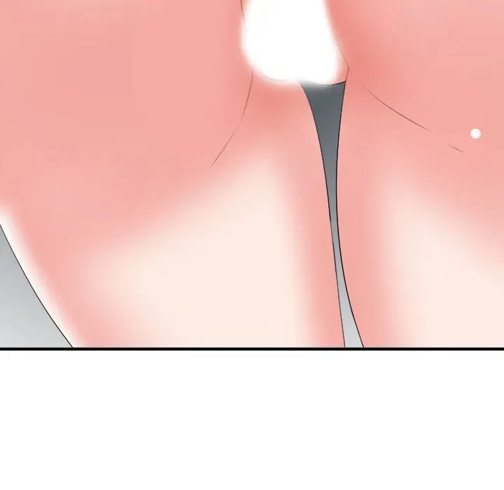 Read The Rookie chapter 1 image 106 on Lezhin