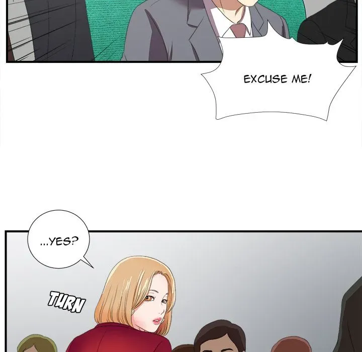 Read The Rookie chapter 1 image 108 on Lezhin