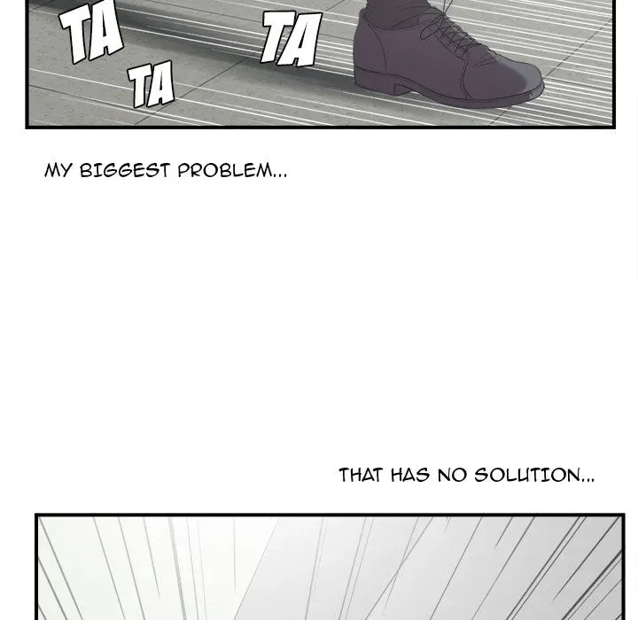 Read The Rookie chapter 1 image 112 on Lezhin