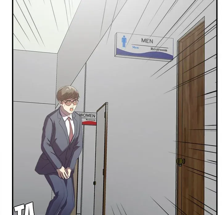 Read The Rookie chapter 1 image 113 on Lezhin