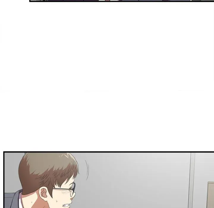 Read The Rookie chapter 1 image 122 on Lezhin