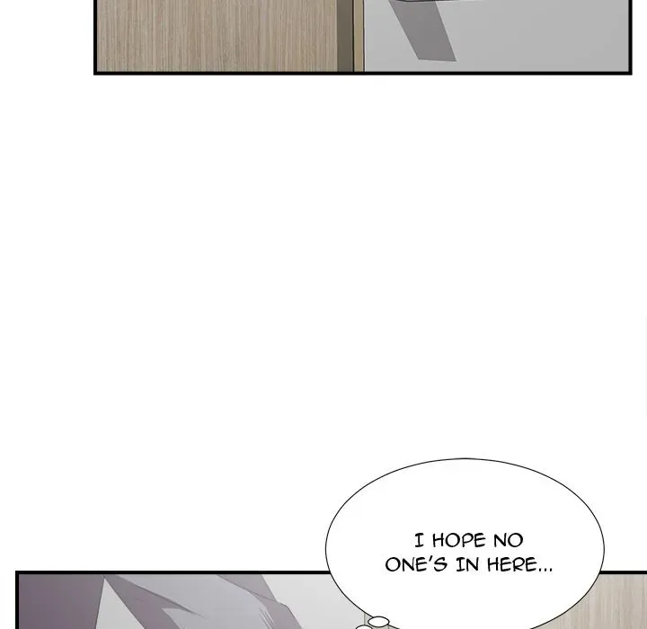 Read The Rookie chapter 1 image 124 on Lezhin