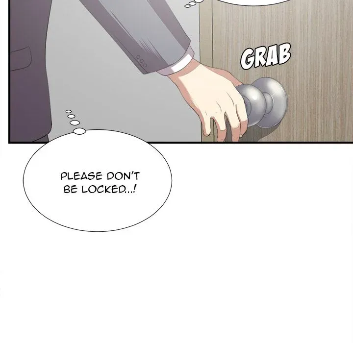 Read The Rookie chapter 1 image 125 on Lezhin