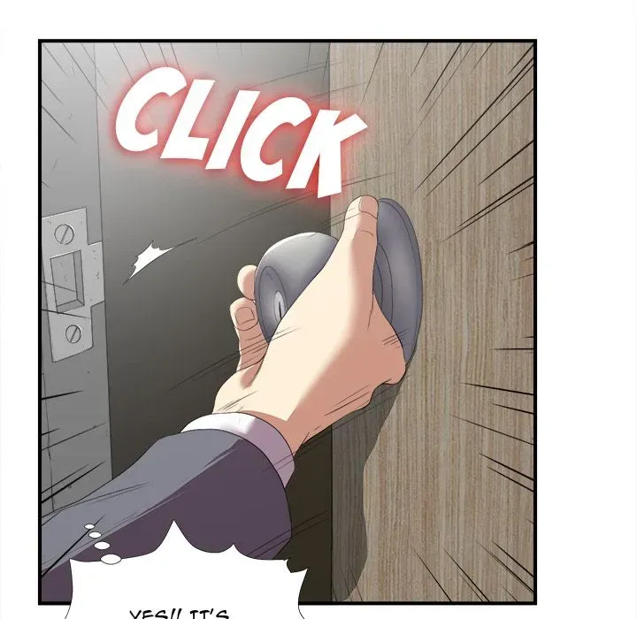 Read The Rookie chapter 1 image 126 on Lezhin