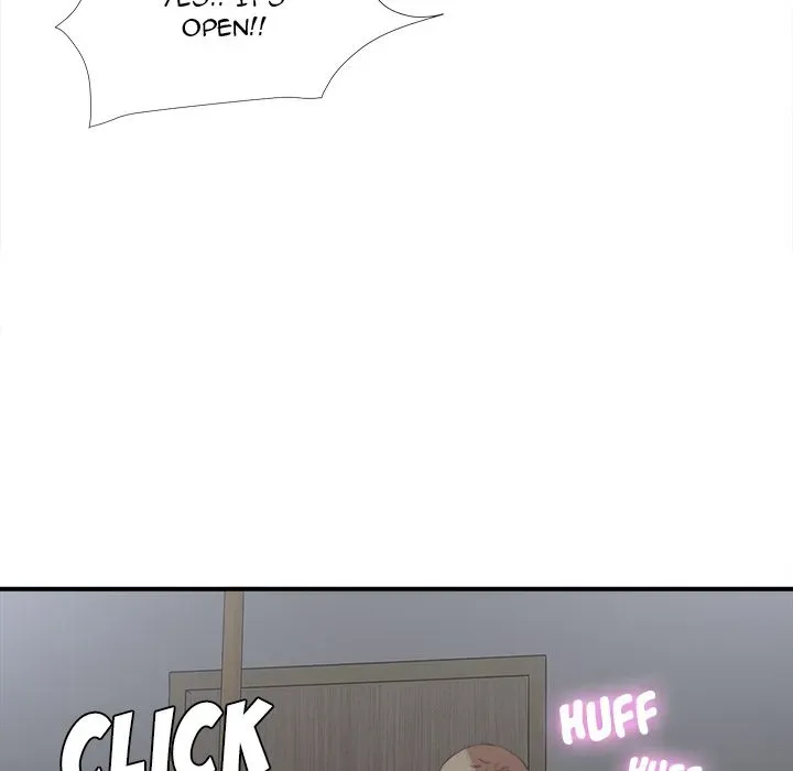 Read The Rookie chapter 1 image 127 on Lezhin