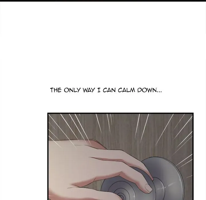 Read The Rookie chapter 1 image 129 on Lezhin