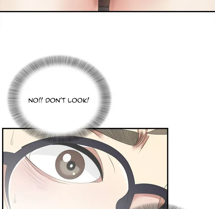 Read The Rookie chapter 1 image 13 on Lezhin