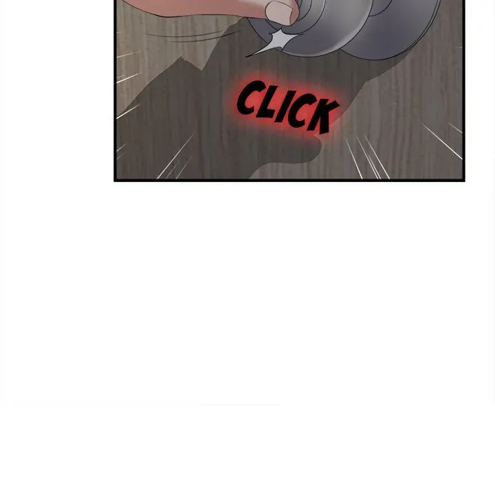 Read The Rookie chapter 1 image 130 on Lezhin