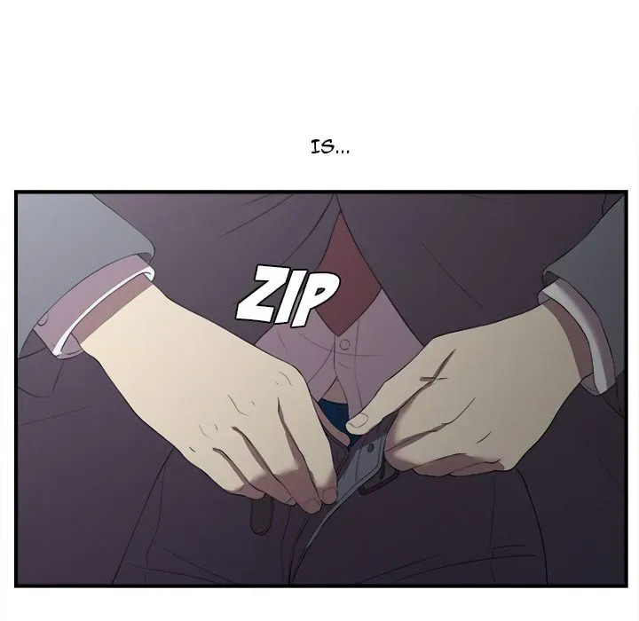Read The Rookie chapter 1 image 131 on Lezhin