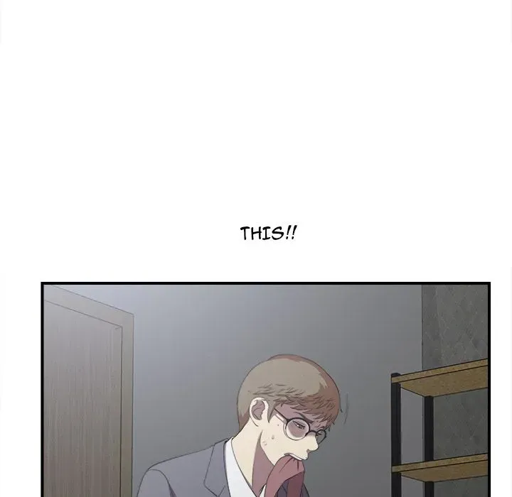 Read The Rookie chapter 1 image 134 on Lezhin