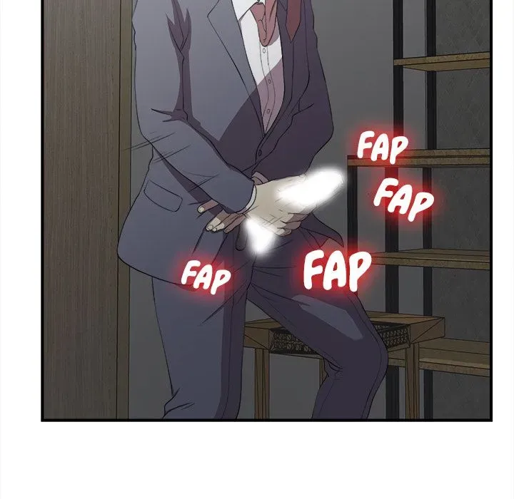 Read The Rookie chapter 1 image 135 on Lezhin