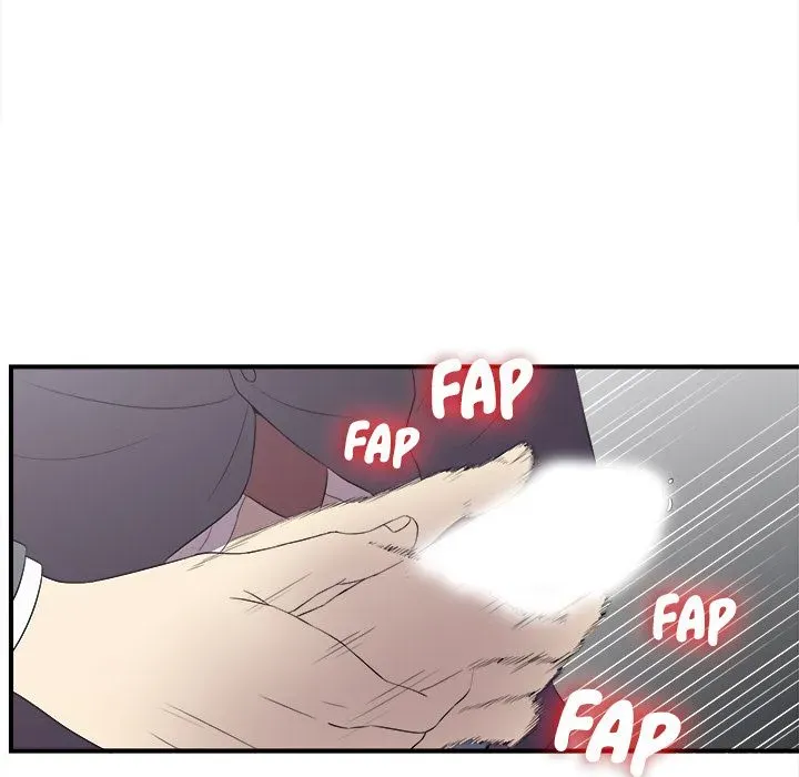 Read The Rookie chapter 1 image 136 on Lezhin