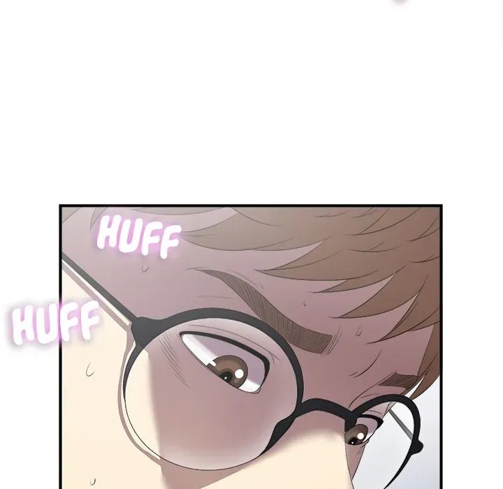 Read The Rookie chapter 1 image 137 on Lezhin