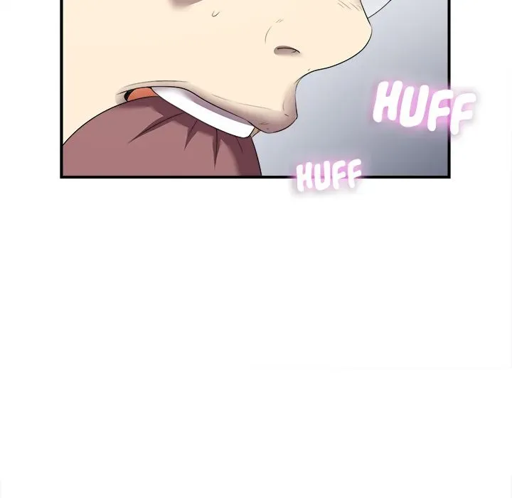 Read The Rookie chapter 1 image 138 on Lezhin