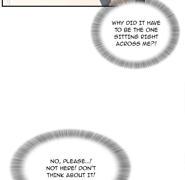 Read The Rookie chapter 1 image 14 on Lezhin
