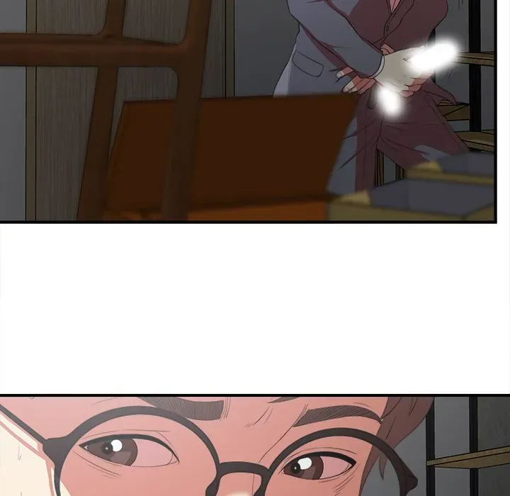 Read The Rookie chapter 1 image 140 on Lezhin