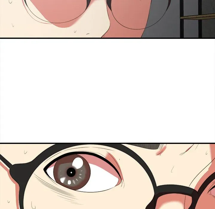Read The Rookie chapter 1 image 141 on Lezhin