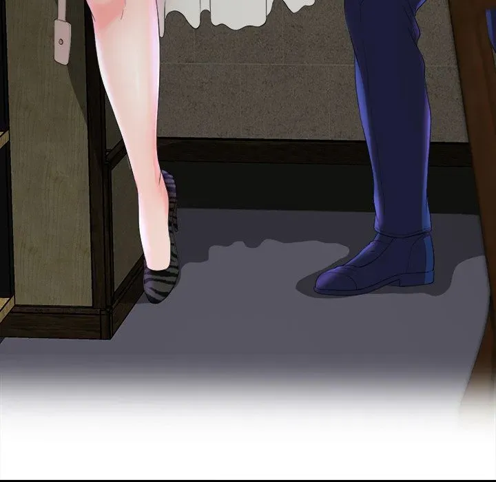 Read The Rookie chapter 1 image 144 on Lezhin