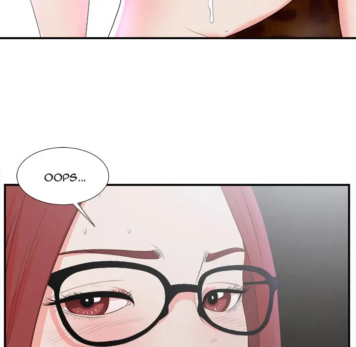 Read The Rookie chapter 1 image 146 on Lezhin