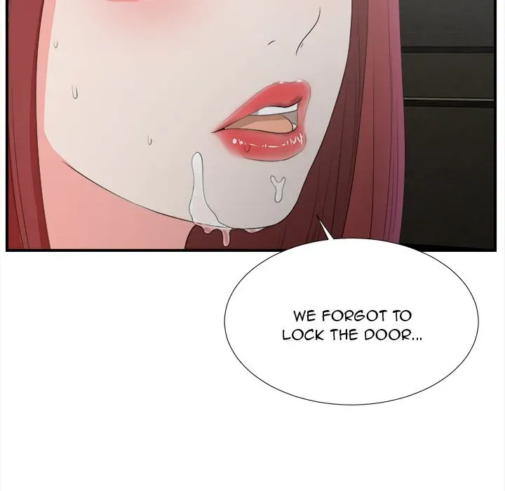 Read The Rookie chapter 1 image 147 on Lezhin
