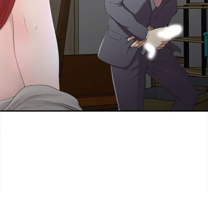 Read The Rookie chapter 1 image 149 on Lezhin