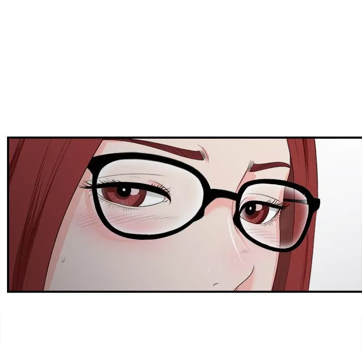 Read The Rookie chapter 1 image 150 on Lezhin