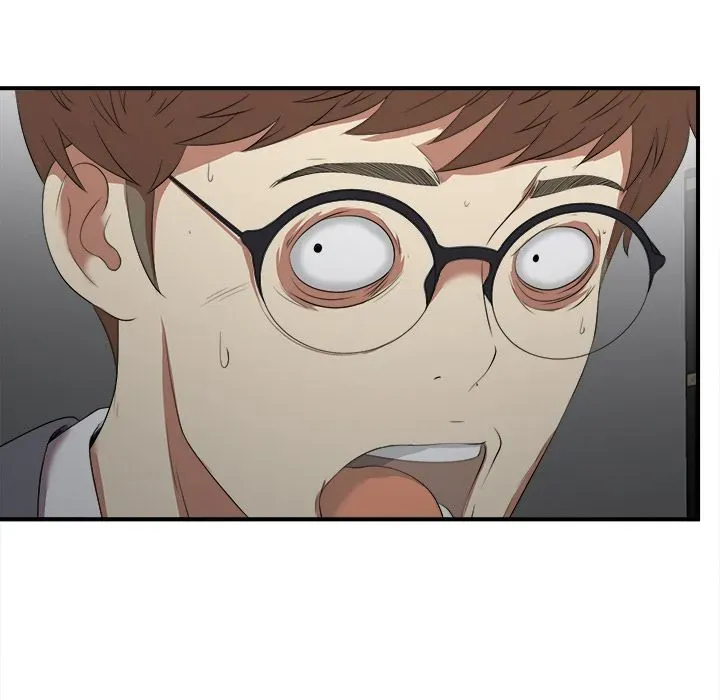 Read The Rookie chapter 1 image 151 on Lezhin