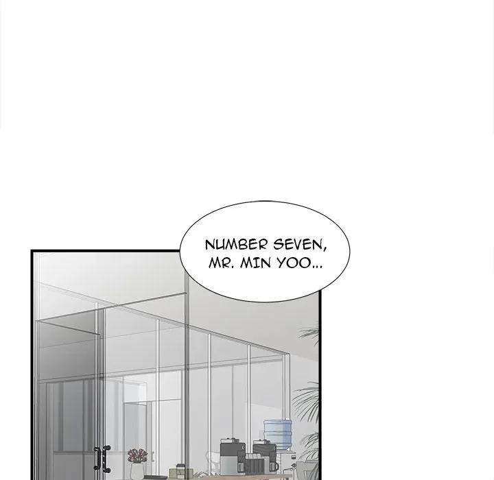 Read The Rookie chapter 1 image 152 on Lezhin
