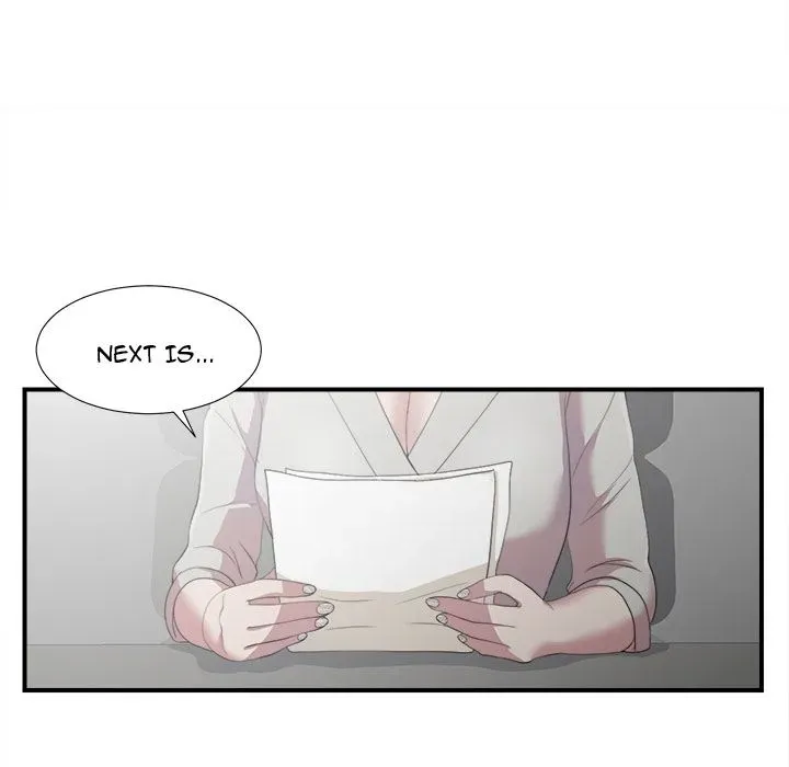 Read The Rookie chapter 1 image 156 on Lezhin