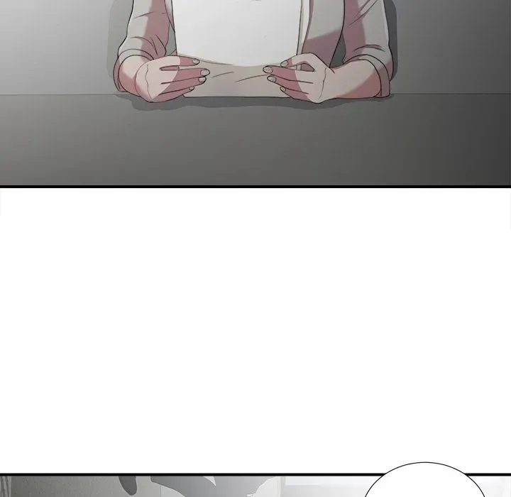 Read The Rookie chapter 1 image 158 on Lezhin