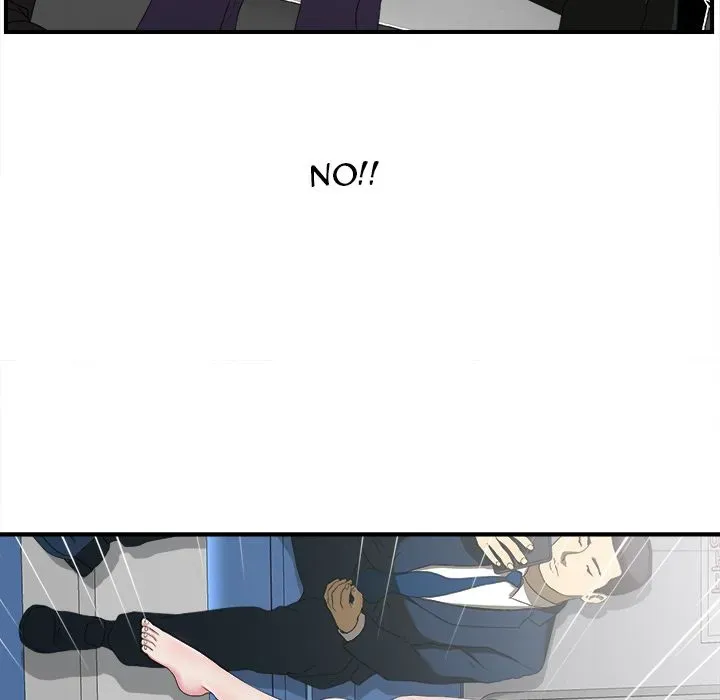 Read The Rookie chapter 1 image 16 on Lezhin
