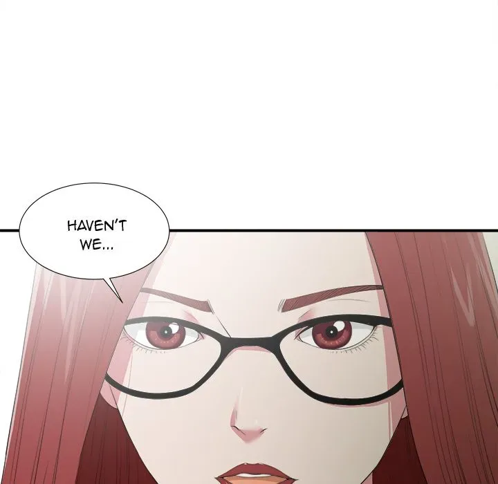 Read The Rookie chapter 1 image 162 on Lezhin