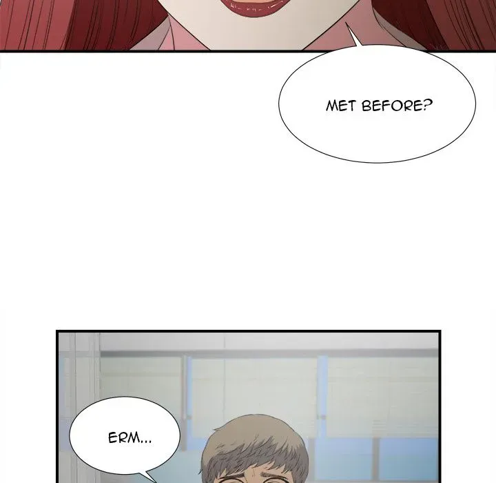 Read The Rookie chapter 1 image 163 on Lezhin