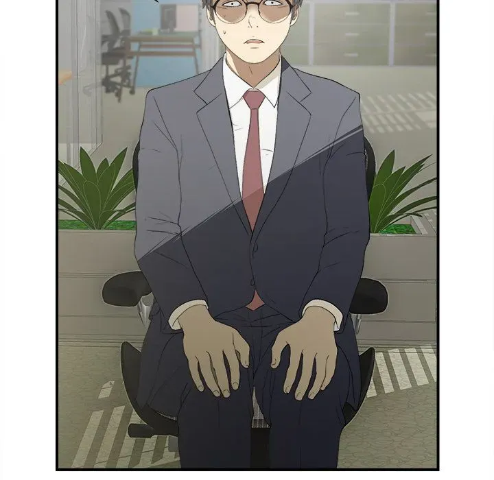 Read The Rookie chapter 1 image 164 on Lezhin